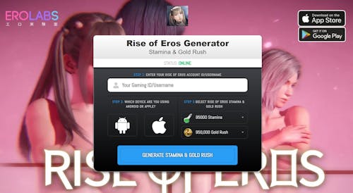 rise-of-eros-hack