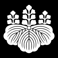 Toyotomi