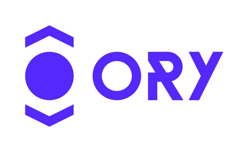 Ory_Corp_Logo.jpg