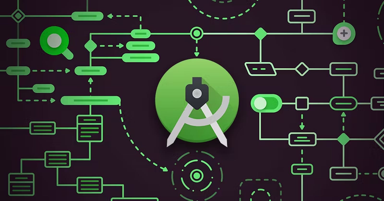 Top 7 Hand-Picked Essential Android Studio Plugins