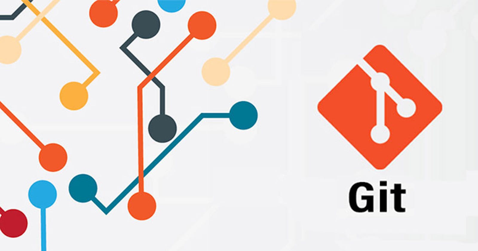 Introduction To Git (Version Control System)