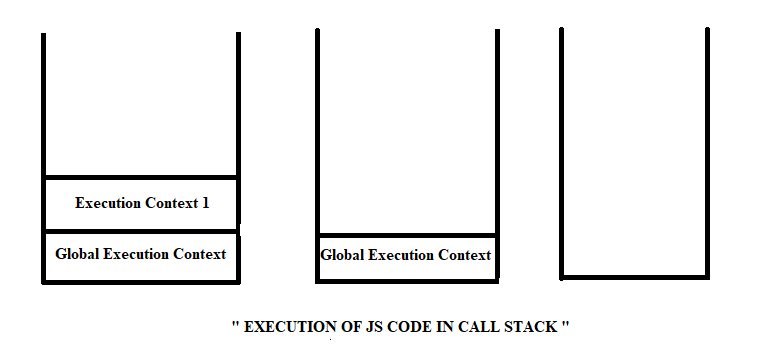 callstack.png