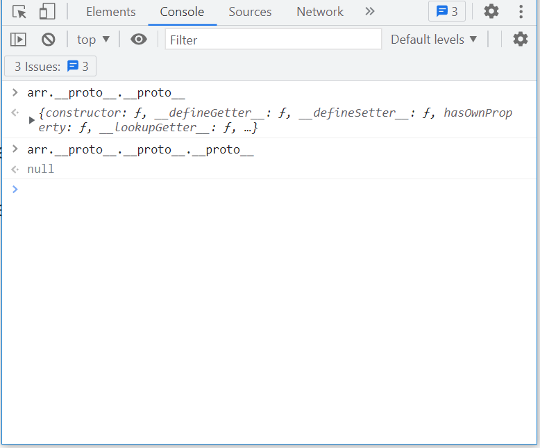 Screenshot (44).png