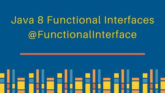 Using Predicate from the Functional Interface Package in Java