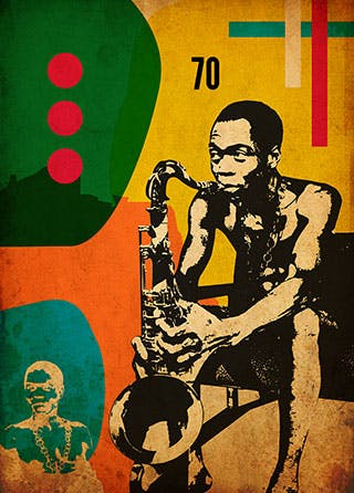 Fela-Kuti-Afrobeat-Art-Poster_320.jpg