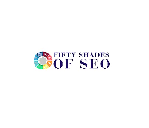 Article Submission Sites | Fifty Shades of Seo's blog