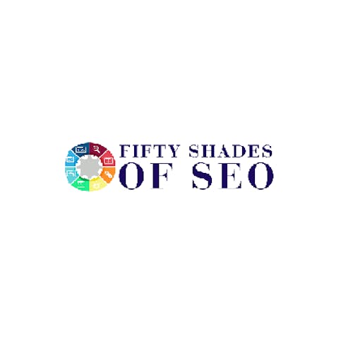 Article Submission Sites | Fifty Shades of Seo's photo