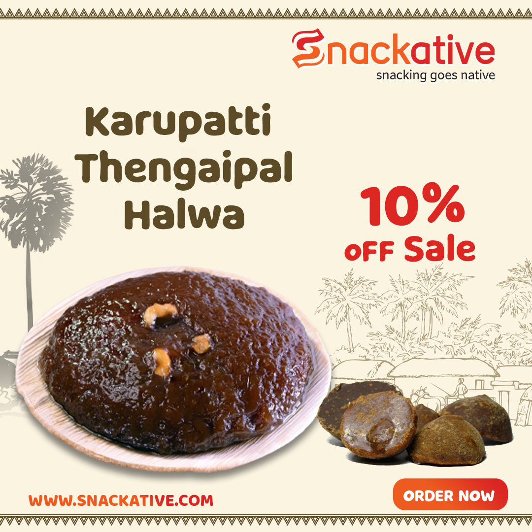 Karupatti Thengaipal Halwa.jpg