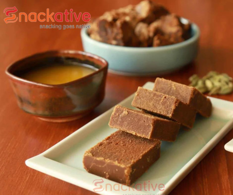 Karupatti Mysore Pak.jpg