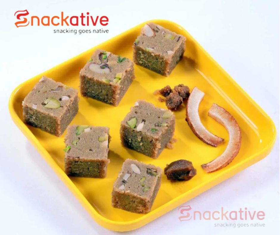 Coconut Walnut Burfi.jpg