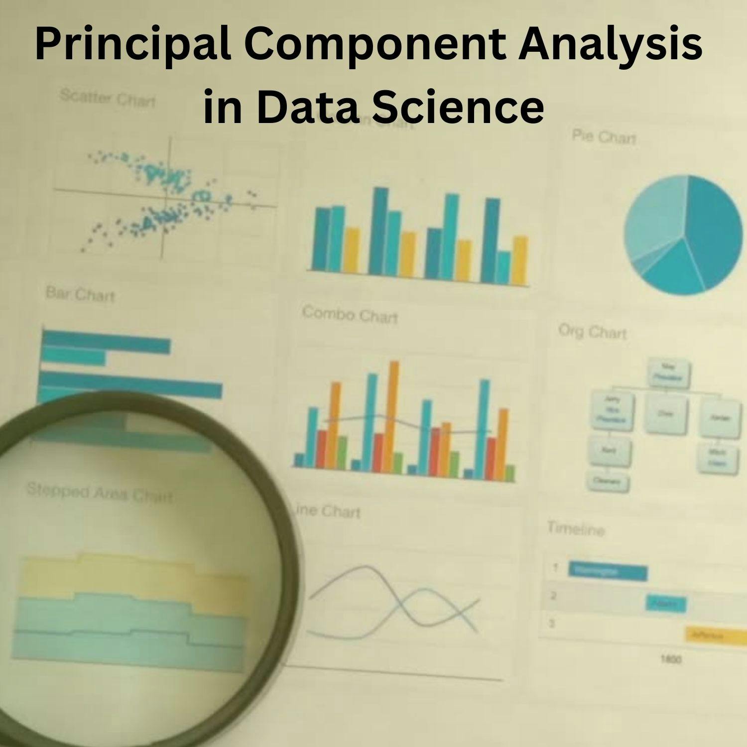 Principal Component Analysis in Data Science.jpg