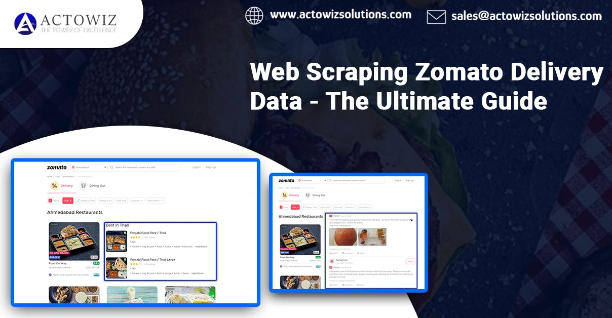 Web-Scraping-Zomato-Delivery-Data---The-Ultimate-Guide.png