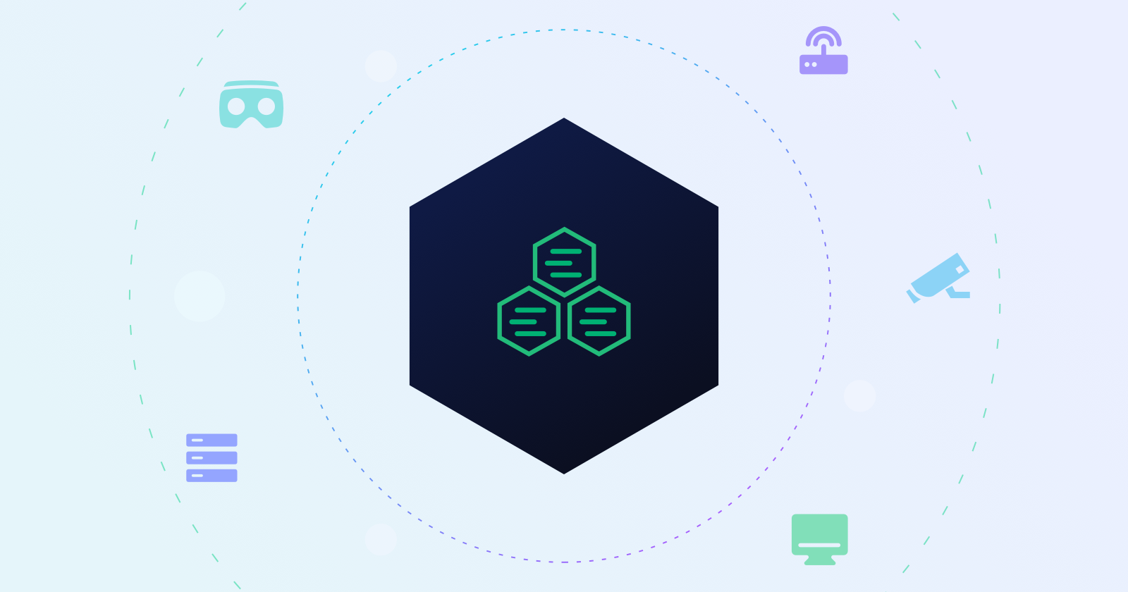 Load Balancing - MQTT Broker Clustering Part 1