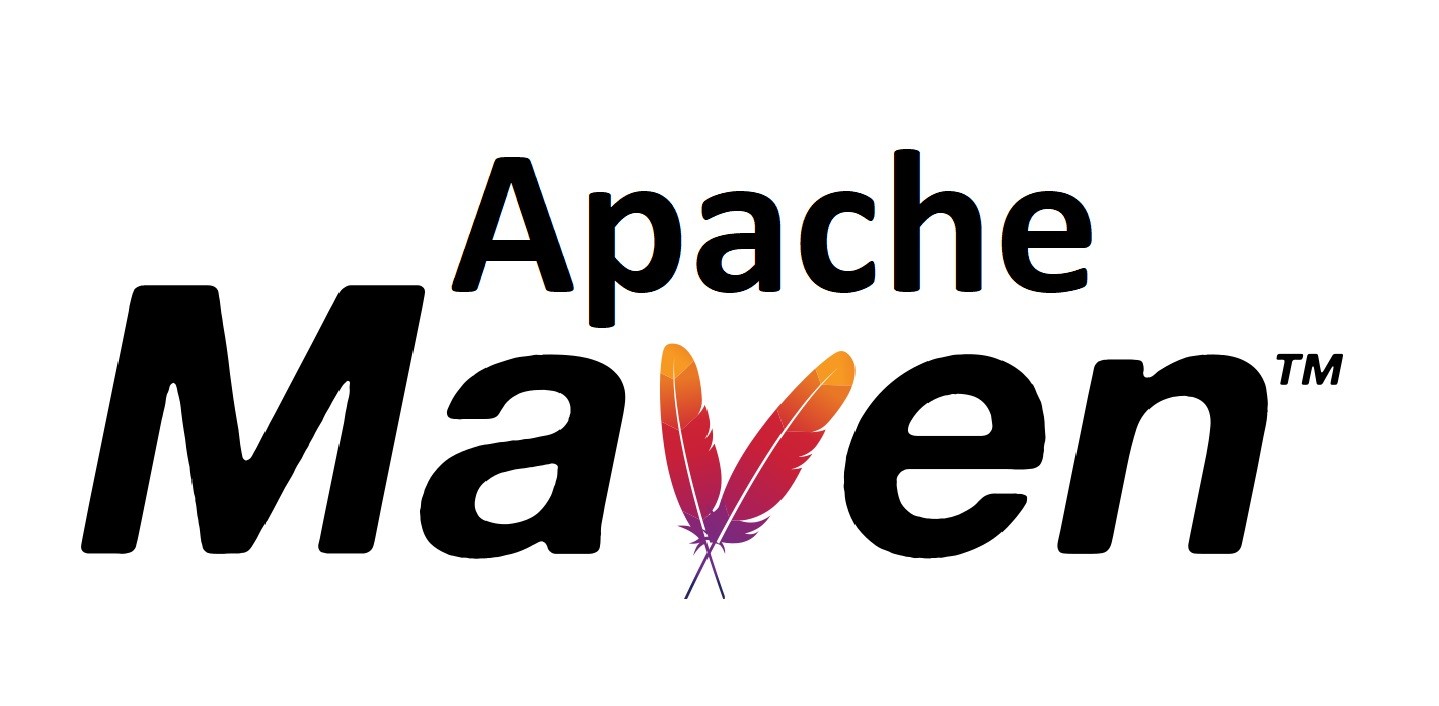 Apache-maven.jpg
