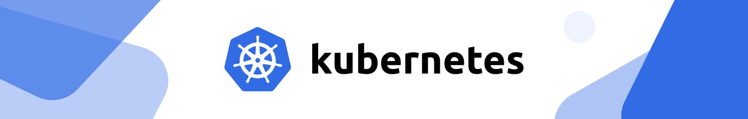 Kubernetes.png