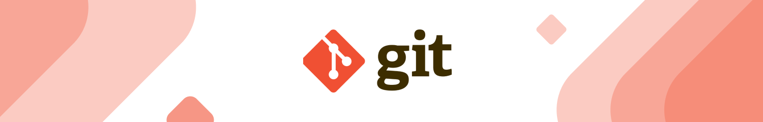 Git.png
