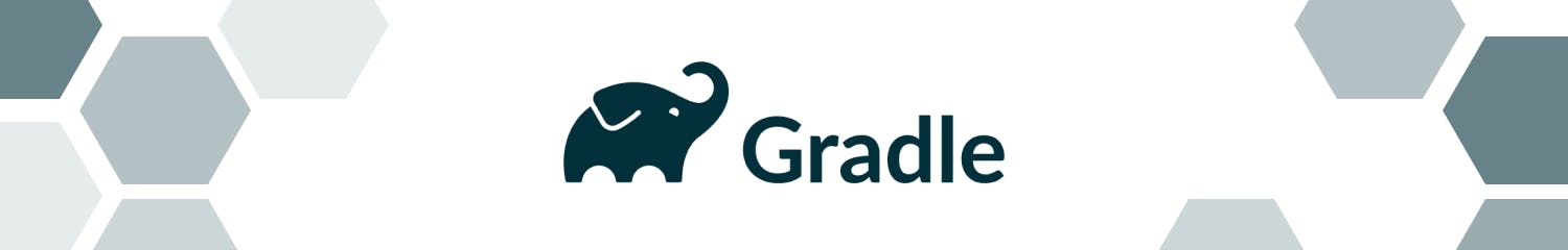 Gradle.png