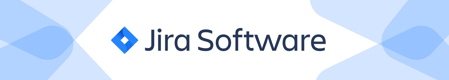 Jira.png