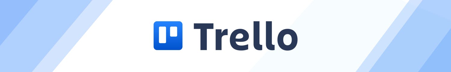 Trello.png