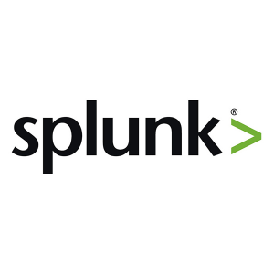 splunk_logo_600x600-300x300.png
