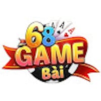 68game Info's photo