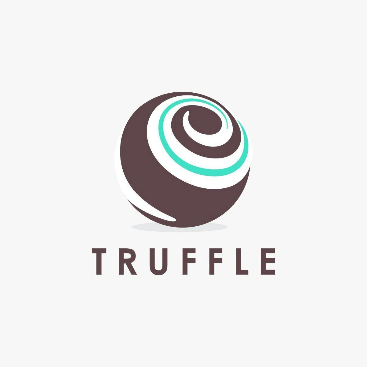 trufflesuite-logo.png