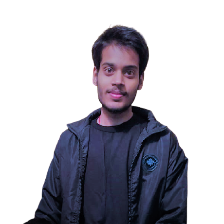 Divyansh Pratap Singh