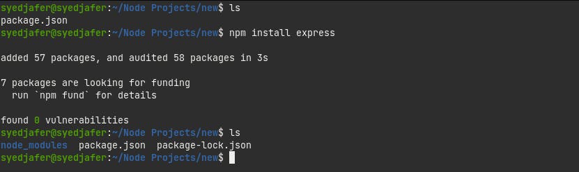 package-lock.json