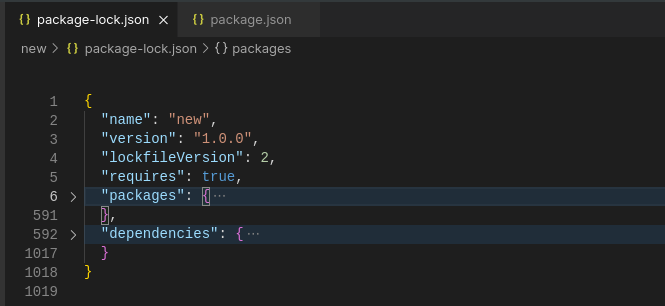 package-lock.json