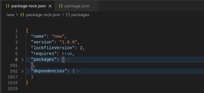 package-lock.json