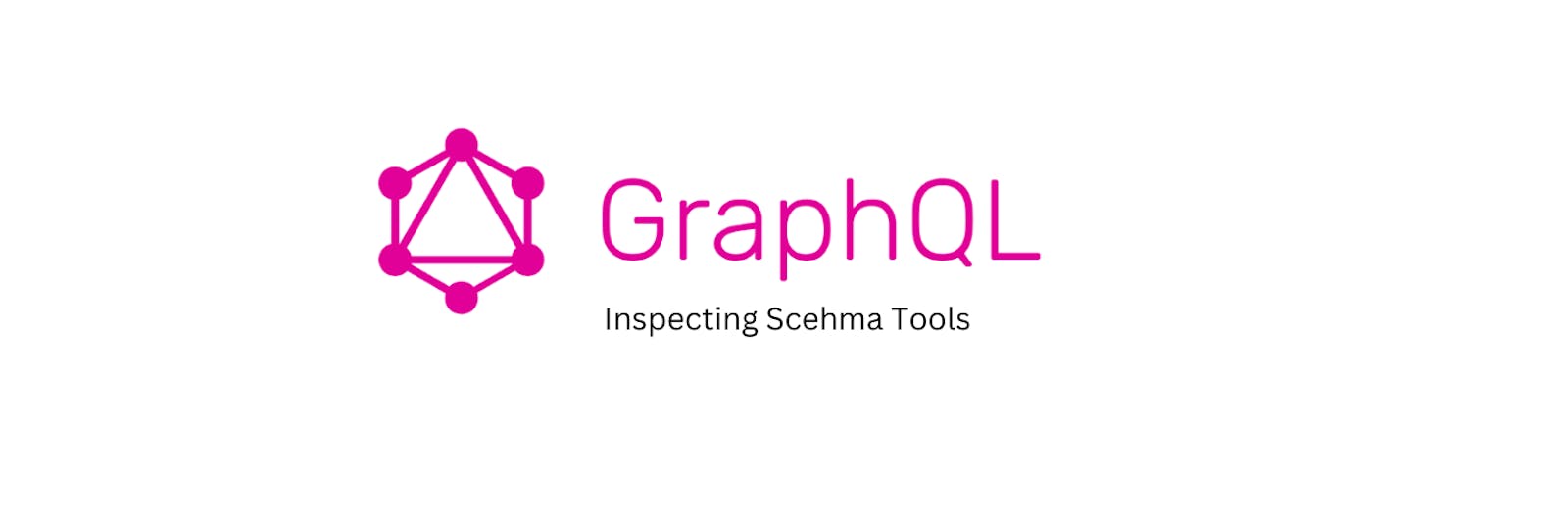Inspecting GraphQL Schema