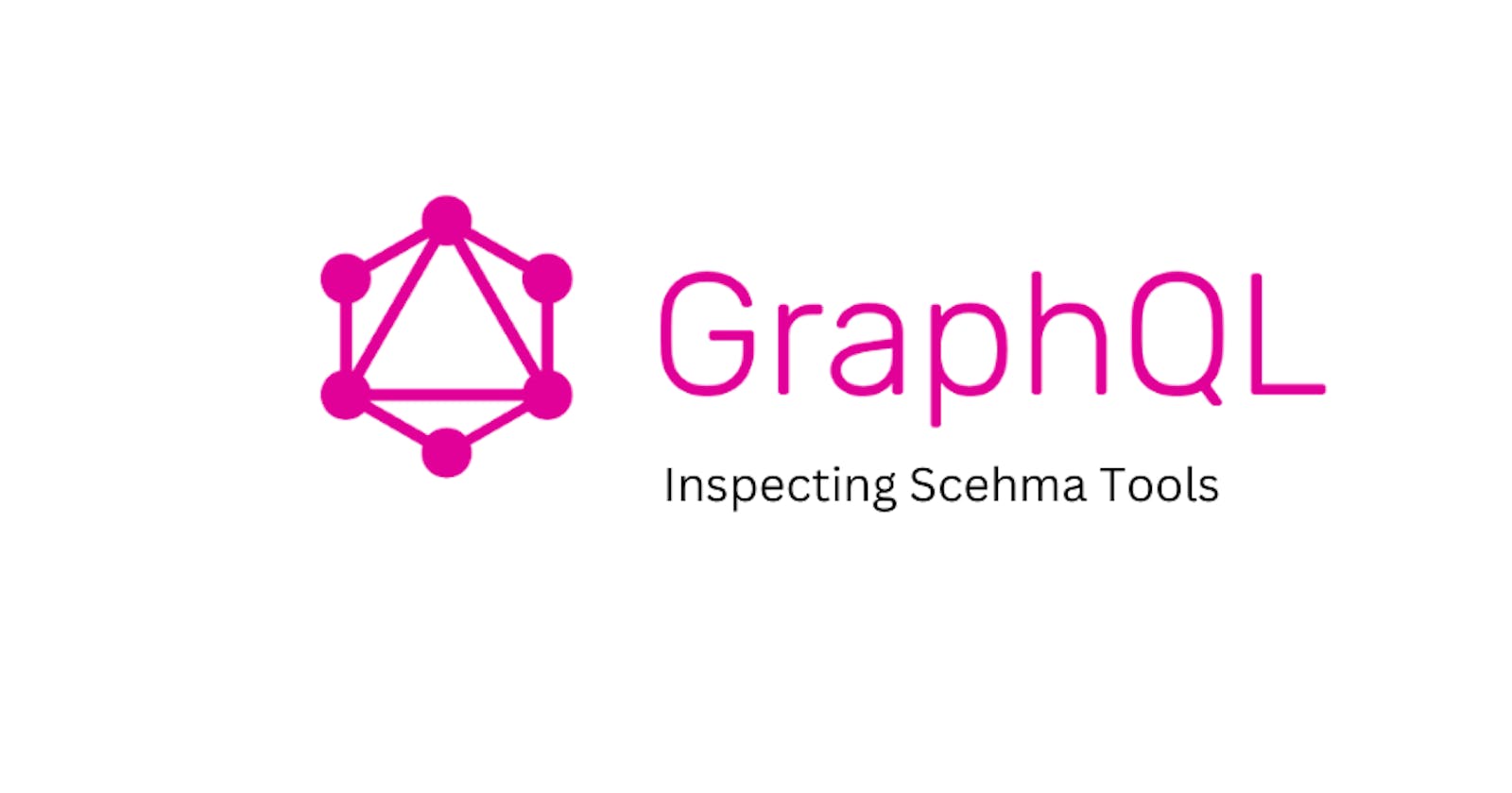 Inspecting GraphQL Schema