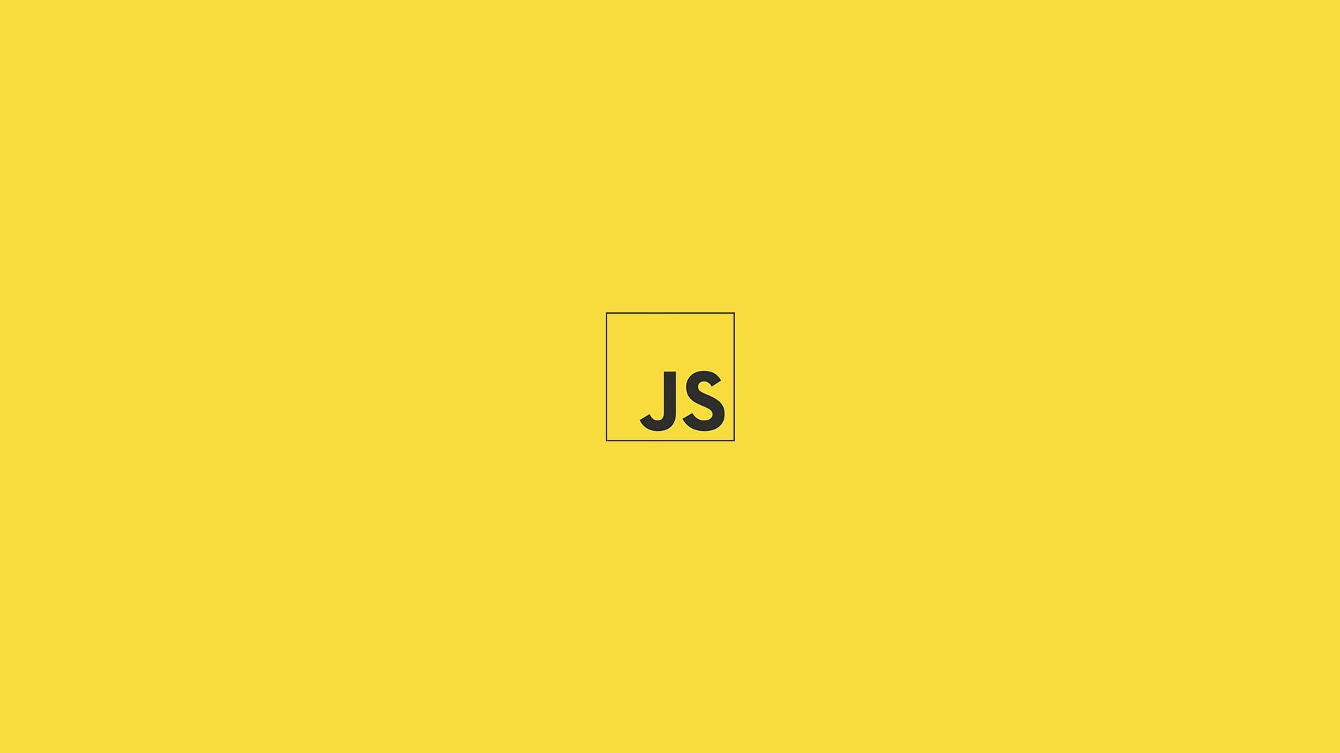 Discover Javascript Arrays