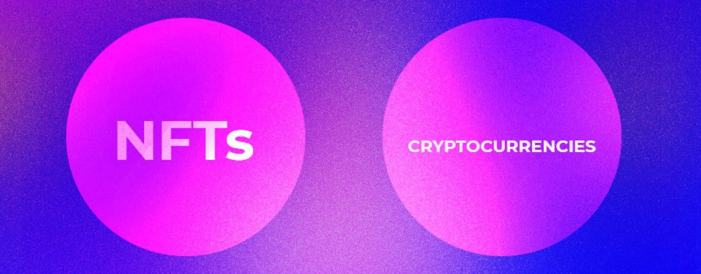 NFTs-VS-Cryptocurrencies-What-is-the-Difference-Between-Two-1440x564_c.jpg