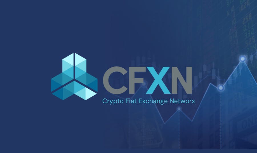 CFX Networx (1).png