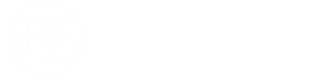 Product Teardown Club