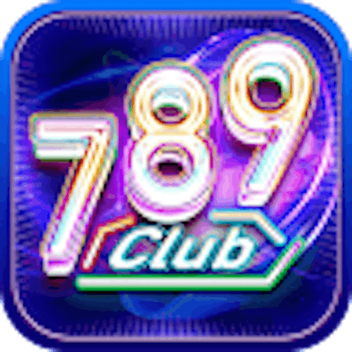 789 CLUB - Tải Game Bài 789 Cho Ios, Android, Apk [update 2022]'s photo