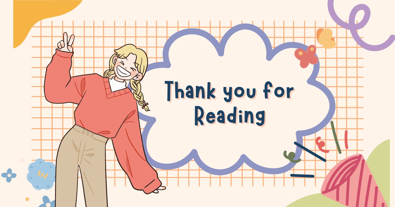 Thank you for Reading.png