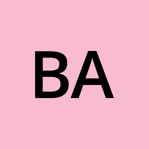 Bairstow