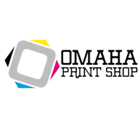 Omaha Print Shop's photo