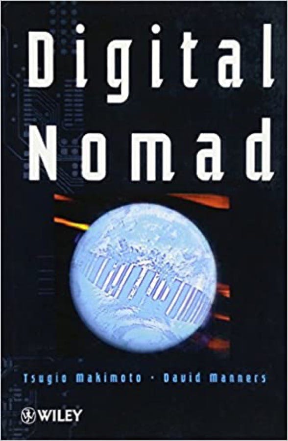 cyfrowy-nomada-digital-nomad.jpg