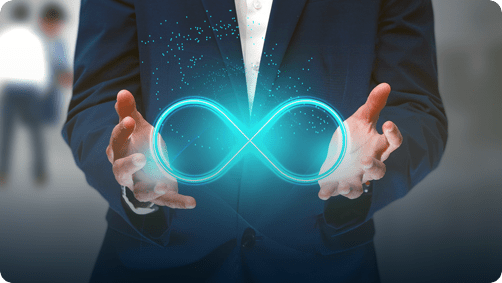 Making the Right Choice in Metrics can be a challenge