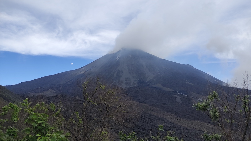 wulkan_pacaya_gwatemala.jpg