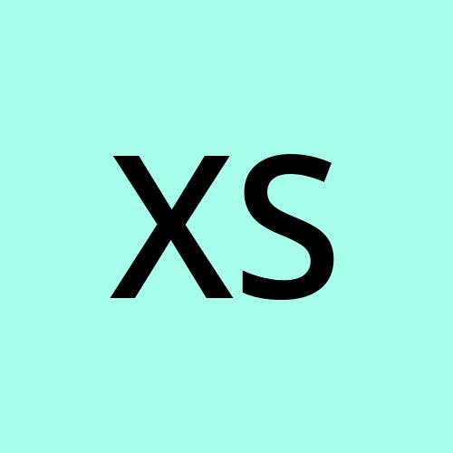 Xpress Supplements's blog