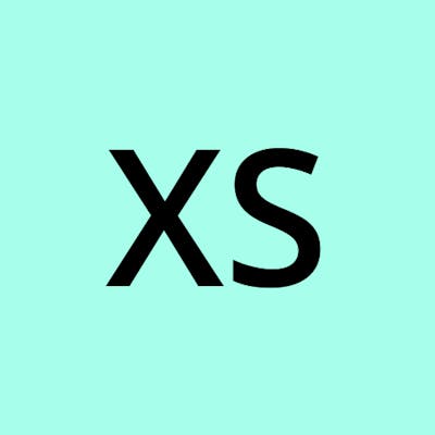 Xpress Supplements