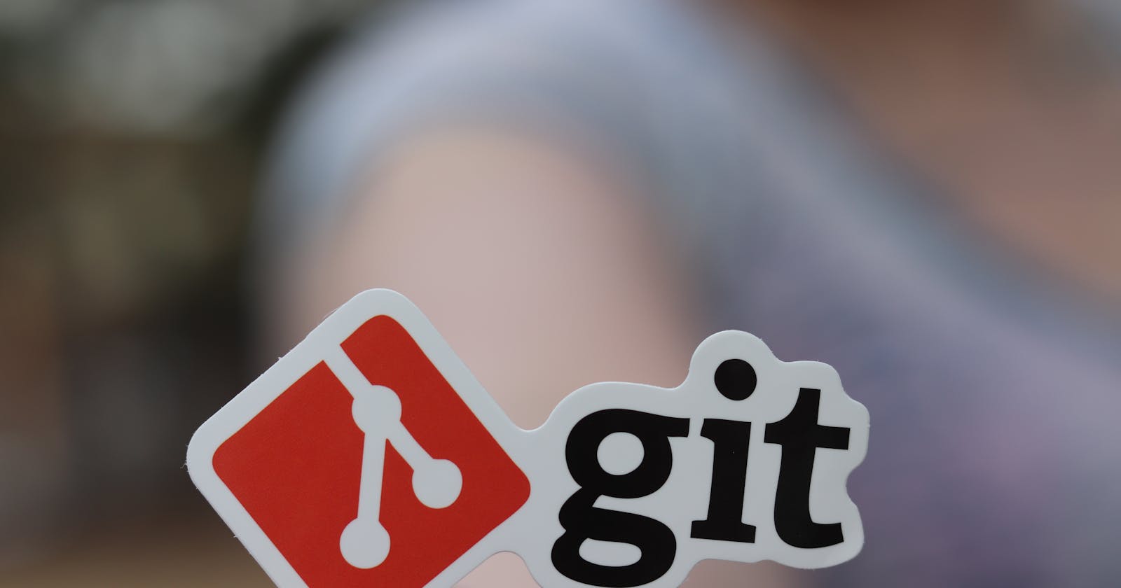 Introduction of Git for Beginners.