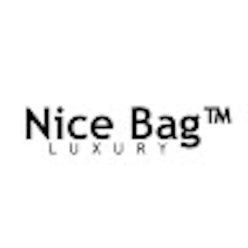 Nice Bag's blog