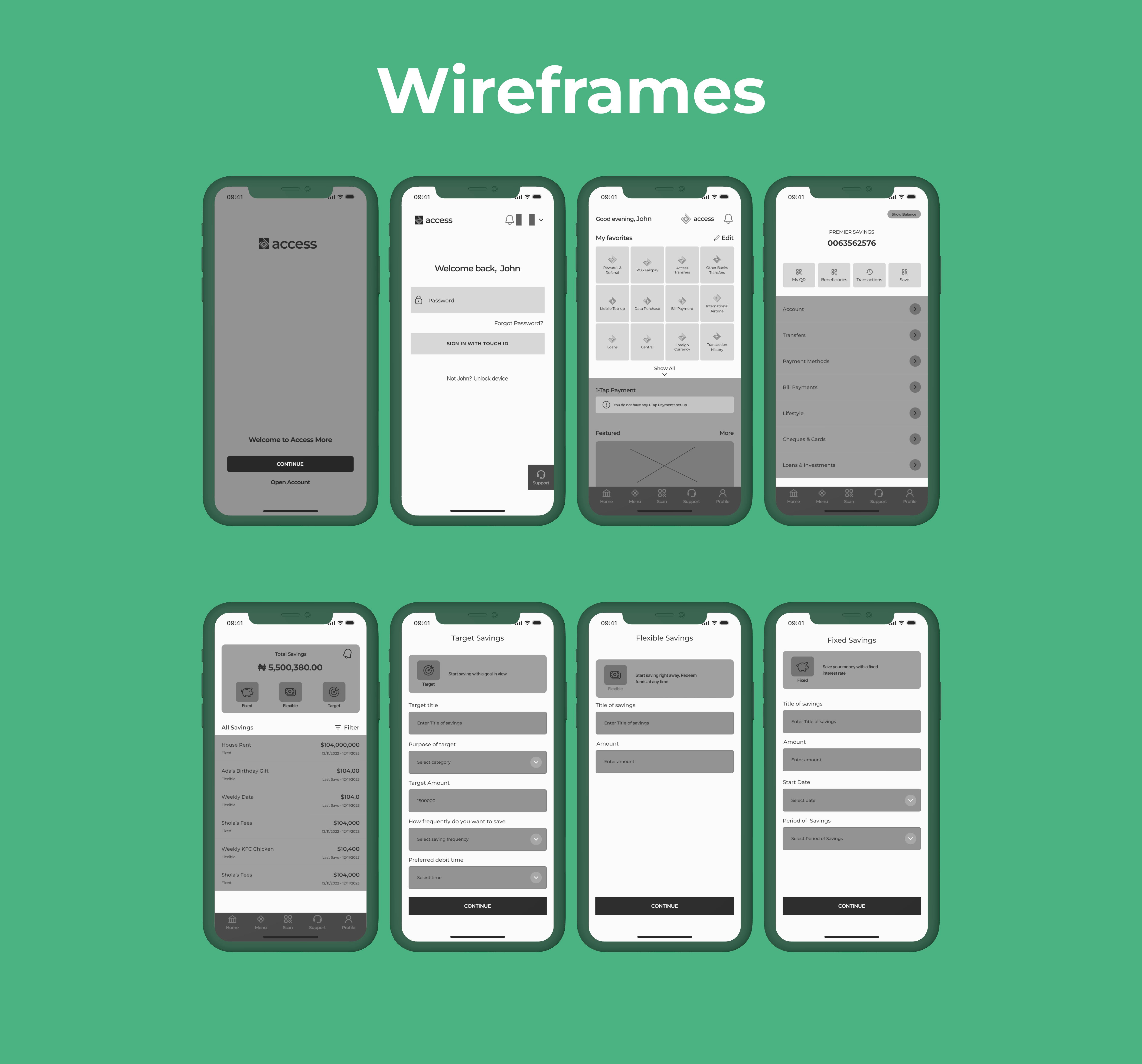 Wireframes.png