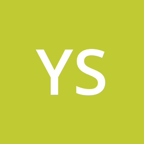 Yash Sharma