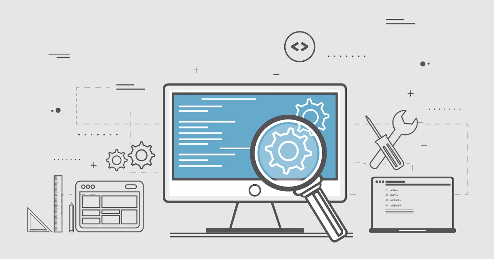 The Must-Have Web Application Testing Checklist To Cross Off with Test Scenarios